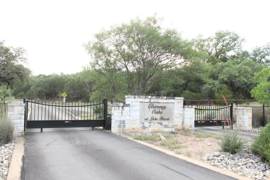 3101 Brasada Ln, Marble Falls, TX 78654 - #2