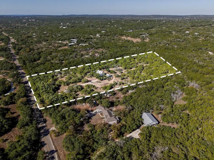 350 Hugo Rd, San Marcos, TX 78666 - Image #3