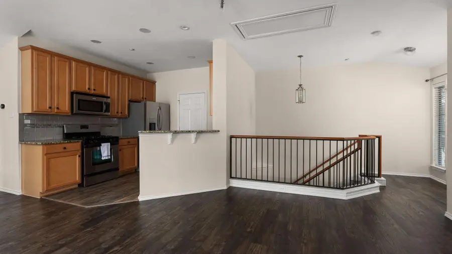 14815 Avery Ranch Blvd #1401, Austin, TX 78717 - #2