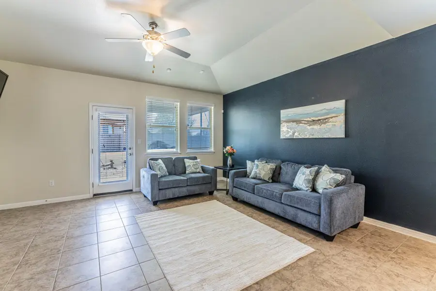 762 Nautical Loop, Kyle, TX 78640 - #3