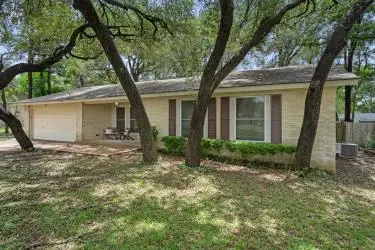 13008 Sherbourne St, Austin, TX 78729