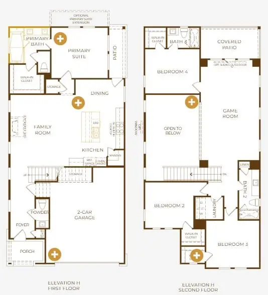 1502 Corsac Way, Austin, TX 78758