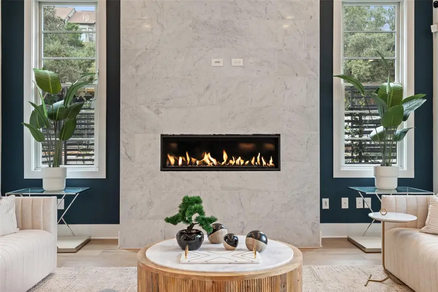 1719 Spyglass Dr #1, Austin, TX 78746 - #2