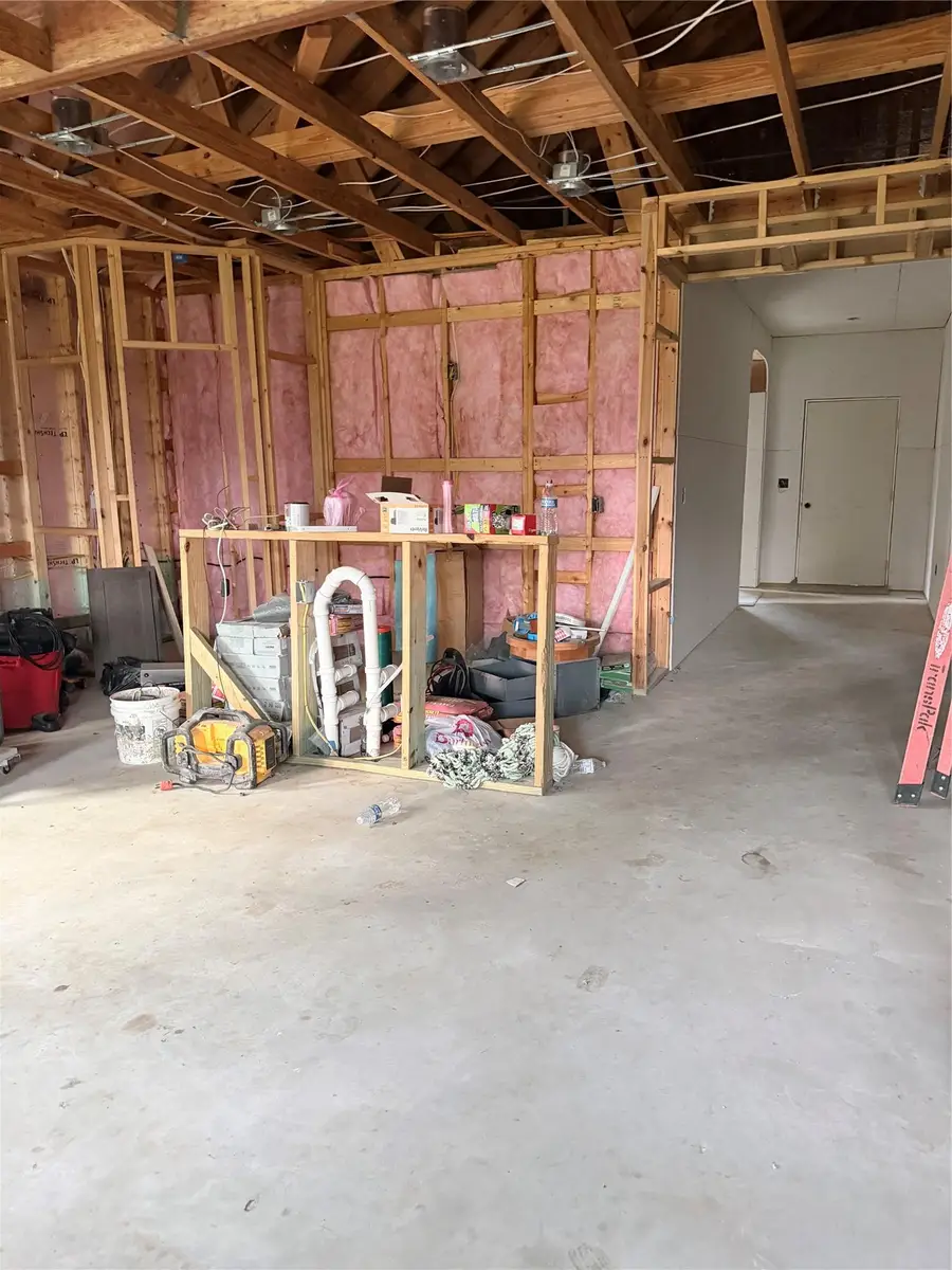 140 Arosa Dr, Elgin, TX 78621 - #2