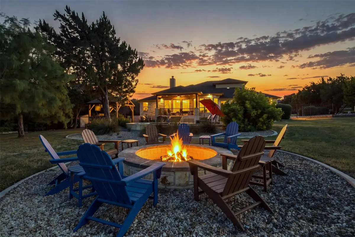 144 Milestone Rd, Liberty Hill, TX 78642 - #1