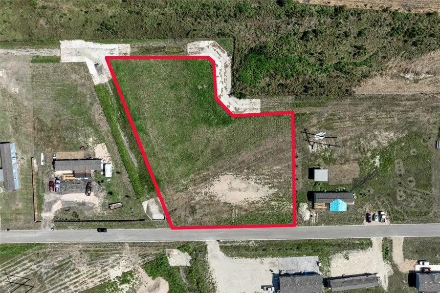 1041 Saltgrass Dr, Salado, TX 76571 - #3