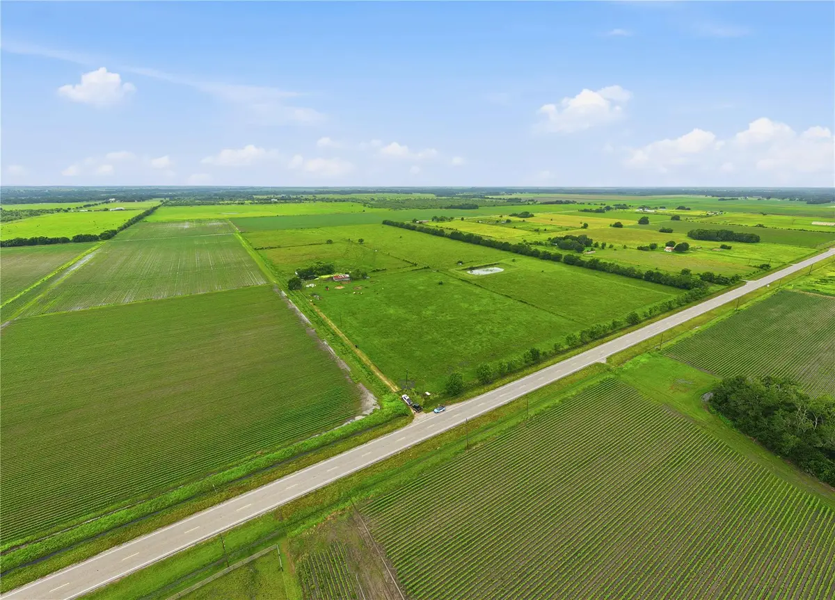 2011 Fm 2919 Rd, Beasley, TX 77417 - #1