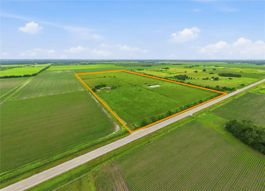 2011 Fm 2919 Rd, Beasley, TX 77417 - #2