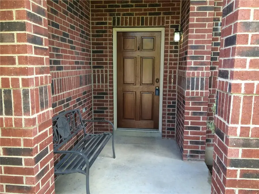 11420 Midbury Ct, Austin, TX 78748 - #2