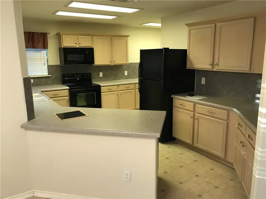 11420 Midbury Ct, Austin, TX 78748 - #3