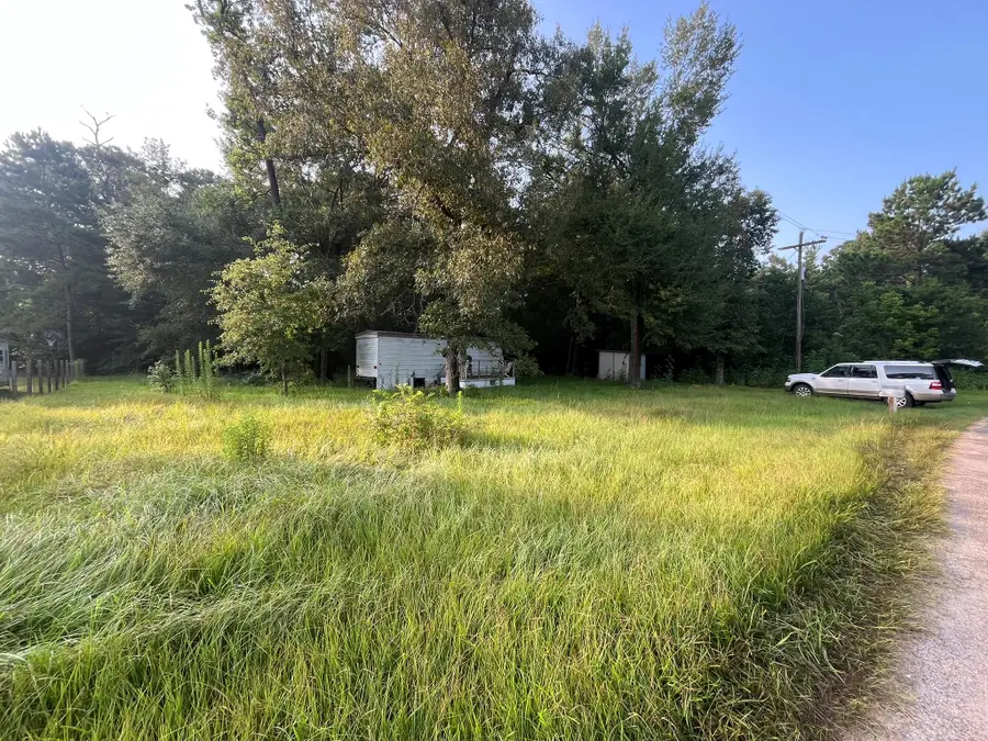 26312 Hunters Trl, New Caney, TX 77357 - #3