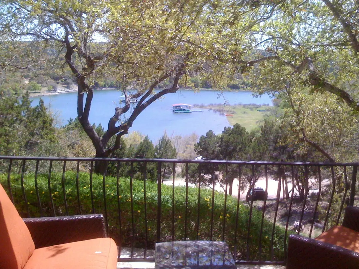 3405 Bee Creek Rd, Spicewood, TX 78669 - #1