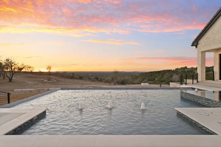 1562 Canyon Crossing View, Dripping Springs, TX 78620 - #3