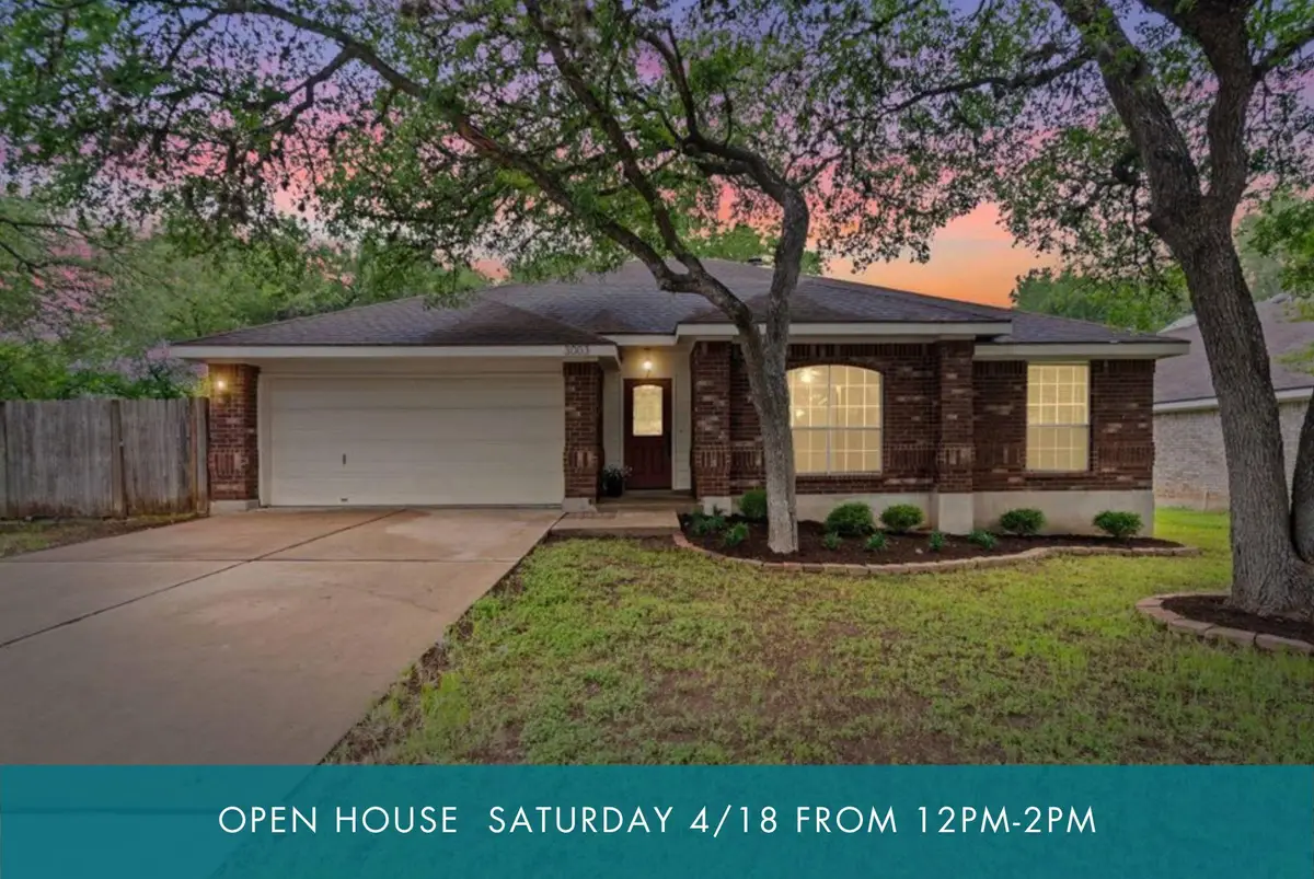 3003 Ammunition Dr, Austin, TX 78748 - #1