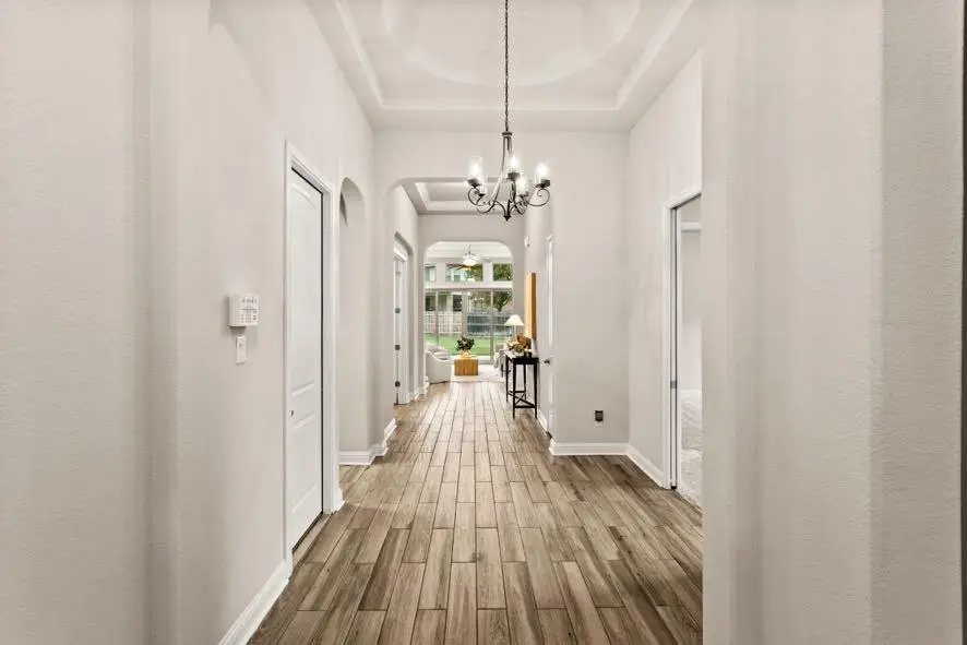 3300 Kestrel Lore Ct, Pflugerville, TX 78660 - Image #3