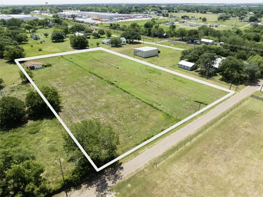 215 Old Highway 90 Loop, Schulenburg, TX 78956 - #2