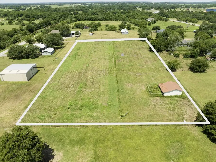 215 Old Highway 90 Loop, Schulenburg, TX 78956 - #3