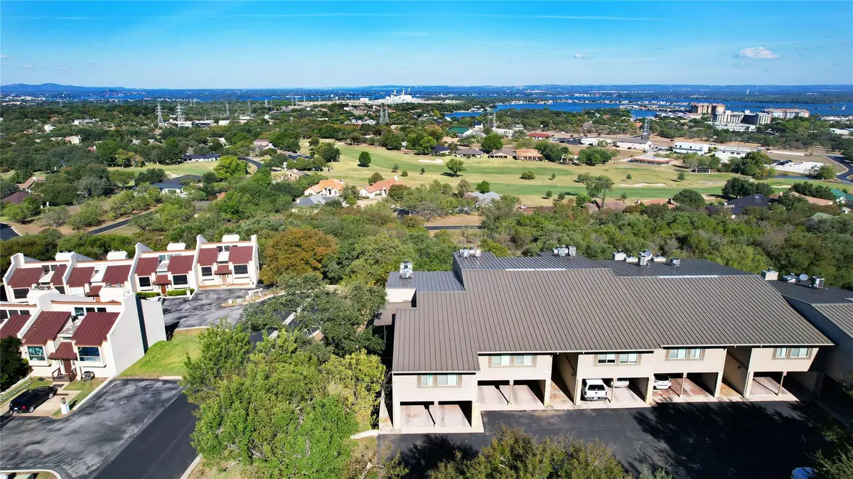 400 Hi There #101, Horseshoe Bay, TX 78657 - Image #1