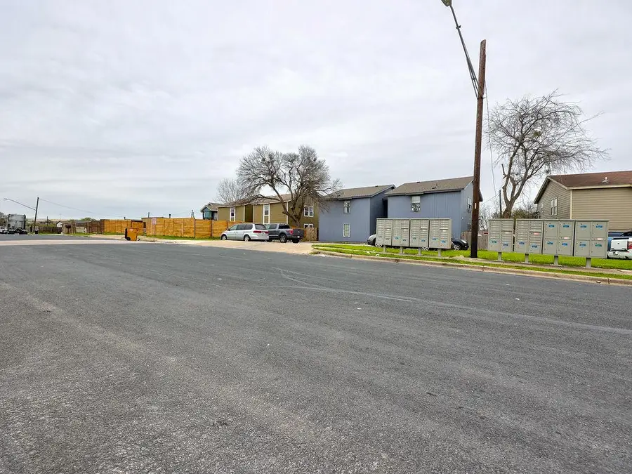 8307 Garcreek Cir, Austin, TX 78724 - #3