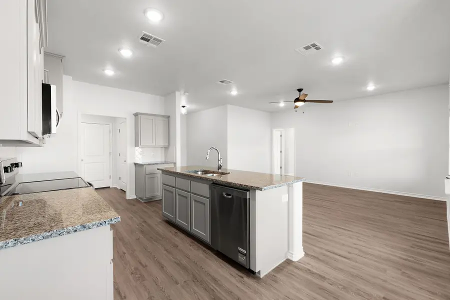 150 Water Well Rd, Burnet, TX 78611 - #3