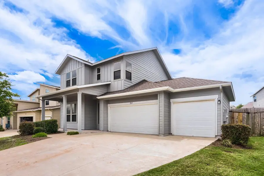 5816 Monmarte Cv, Austin, TX 78744 - #3