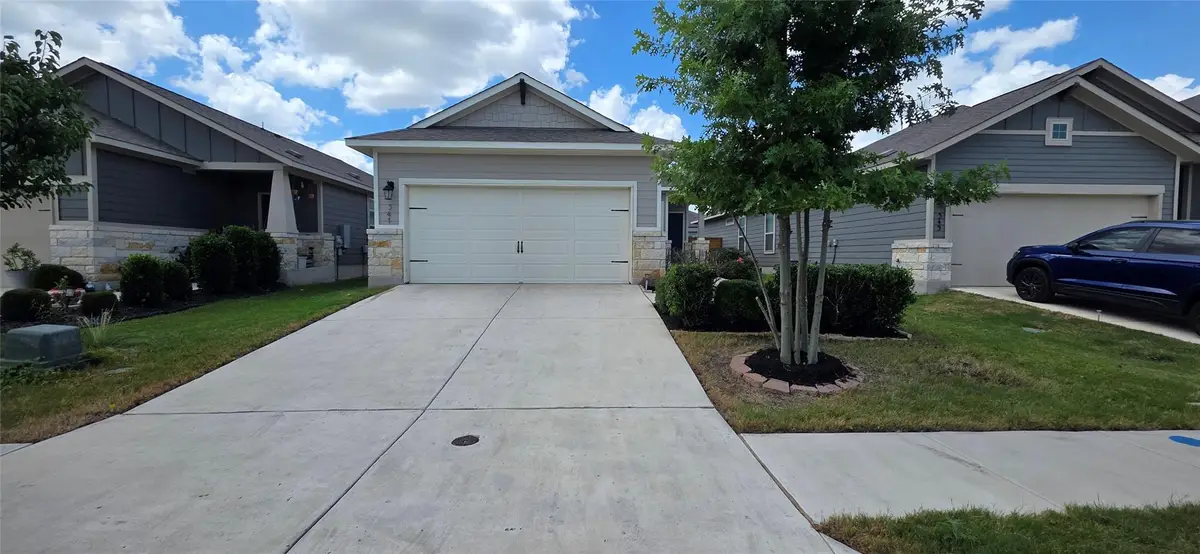 341 Ancellotta Way, Leander, TX 78641 - #1
