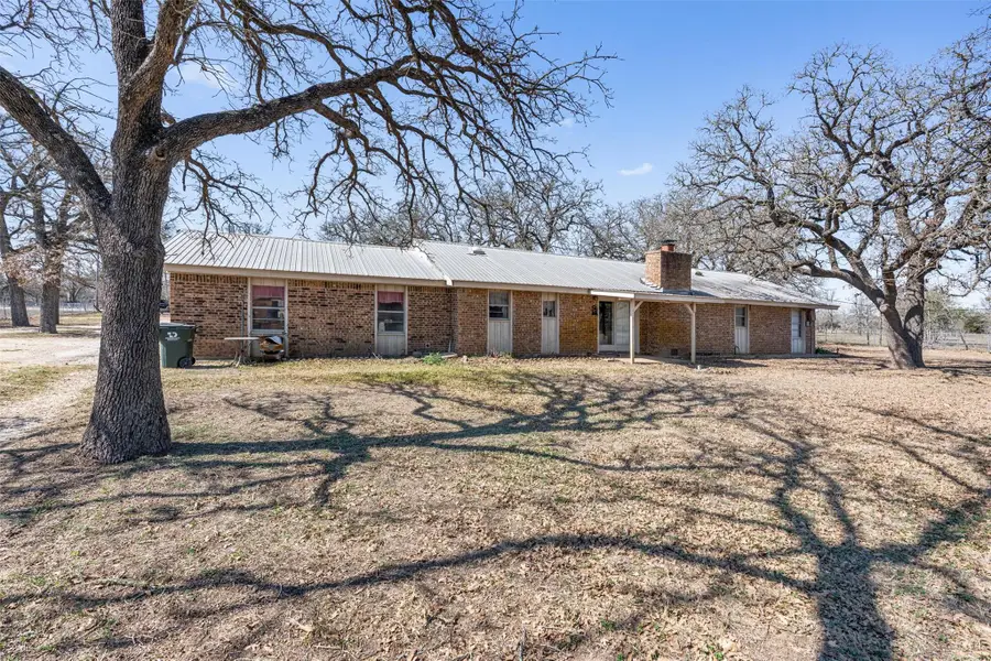 5066 Fm 535, Cedar Creek, TX 78612 - #3