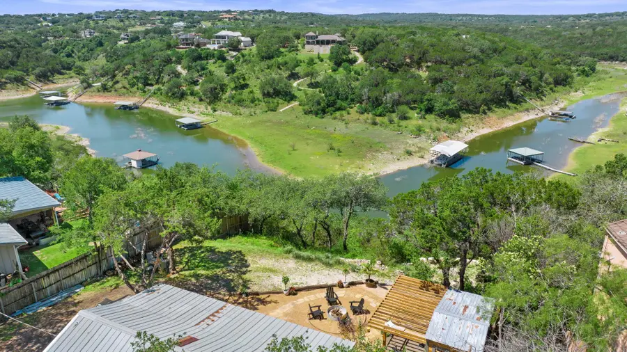 1130 Indian Mound Rd, Spicewood, TX 78669 - #3
