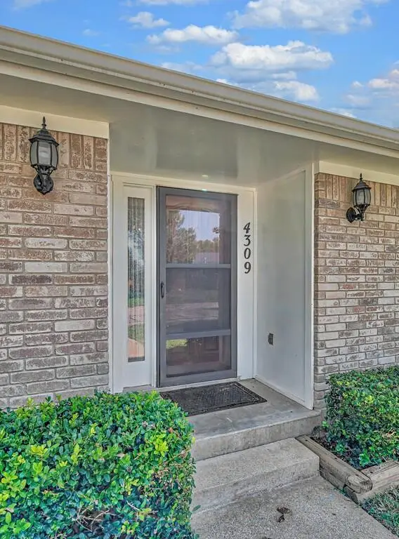 4309 Stagecoach Trl, Temple, TX 76502 - Image #2