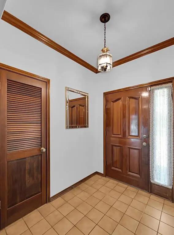 4309 Stagecoach Trl, Temple, TX 76502 - Image #3