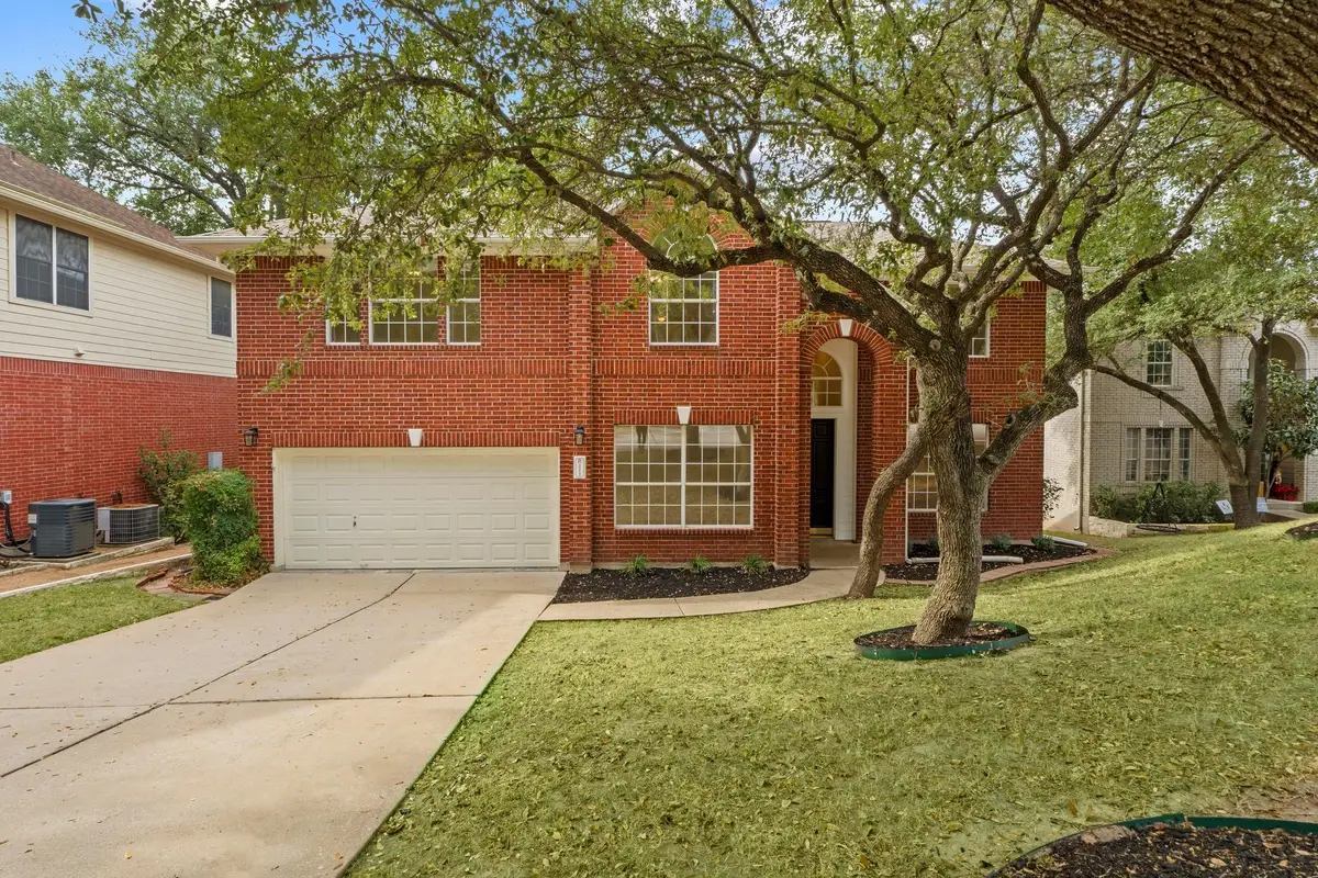 2212 Rimrock Dr, Austin, TX 78738 - Image #1