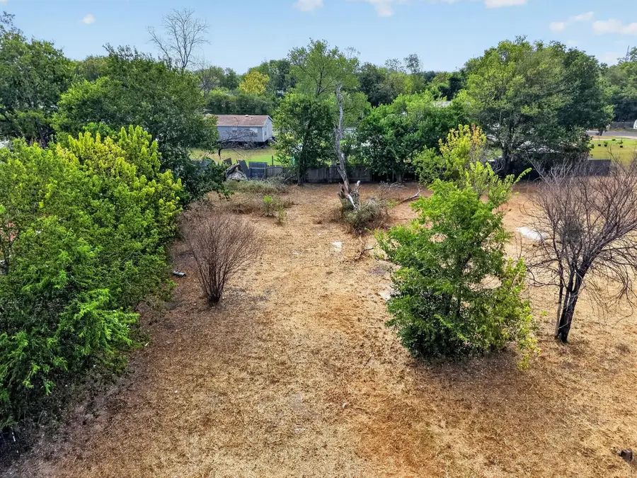 4701 Whirlaway St, Del Valle, TX 78617 - #2