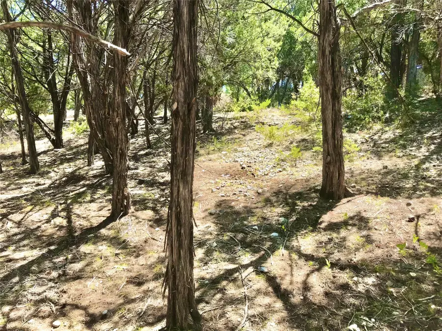 #3