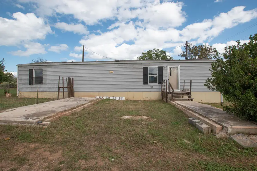 317 Pebble Dr, Buchanan Dam, TX 78609 - #3