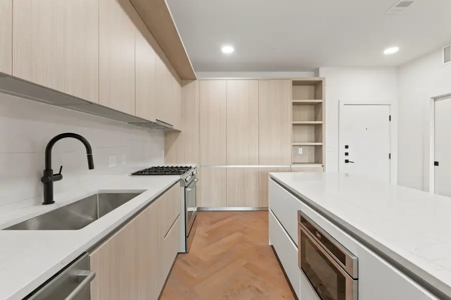 2209 S 1st St #335, Austin, TX 78704 - #2