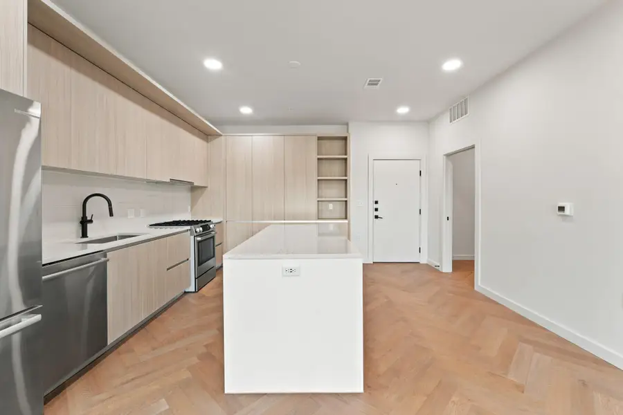 2209 S 1st St #335, Austin, TX 78704 - #3