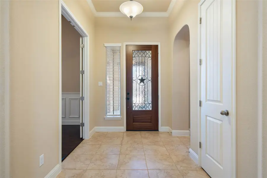 3216 Herradura Dr, Cedar Park, TX 78641 - #3