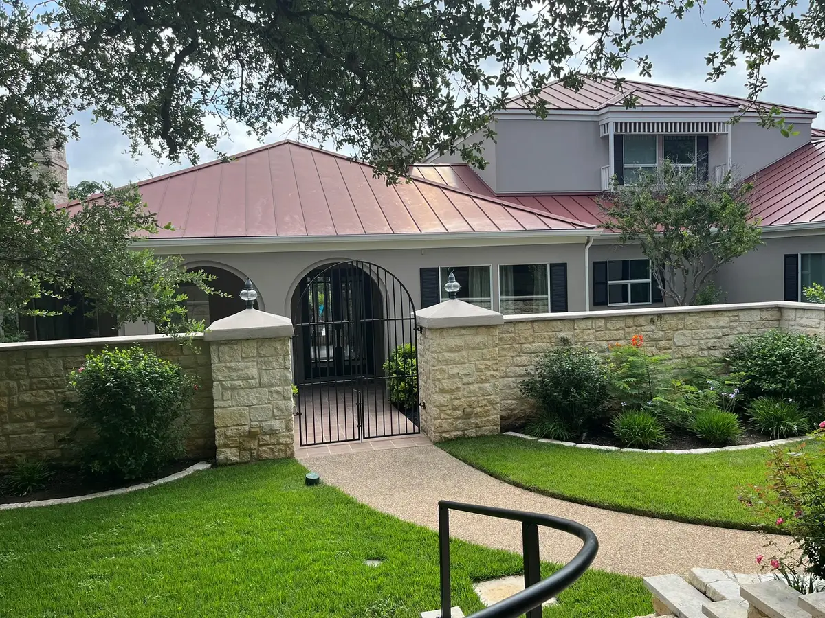 16002 Canard Cir, Austin, TX 78734 - #1