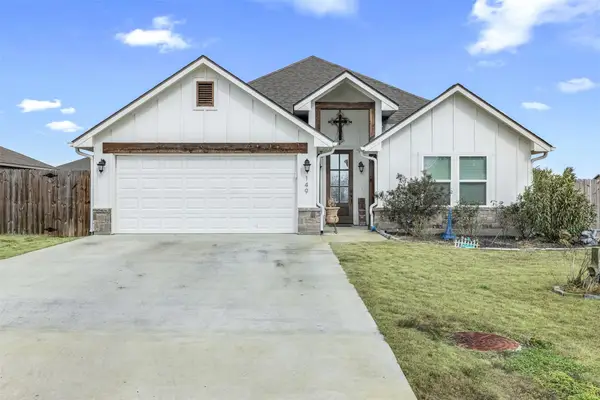 149 Windmill Rd, Somerville, TX 77879