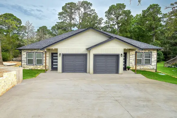123 S Kanaio Dr #A, Bastrop, TX 78602