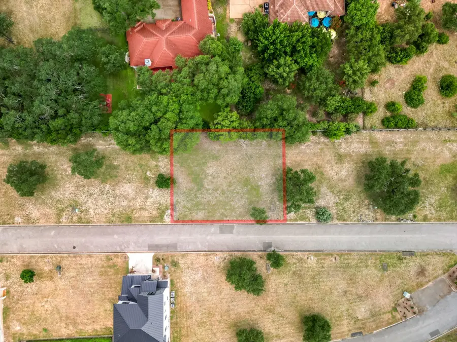 2424 Bruin Dr #33, Spicewood, TX 78669 - #3