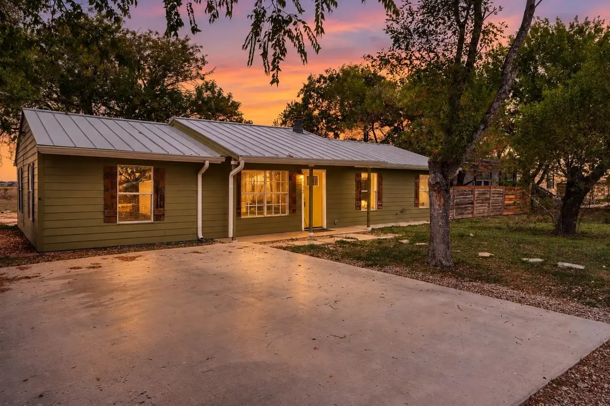 112 Discovery Ln, San Marcos, TX 78666 - #1