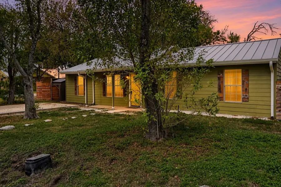 112 Discovery Ln, San Marcos, TX 78666 - #2