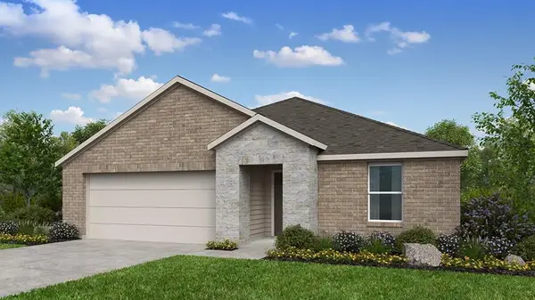 15421 Welsh Mills Dr, Pflugerville, TX 78660