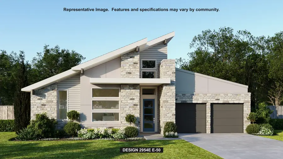 9112 Dingo Dr, Austin, TX 78744 - #3