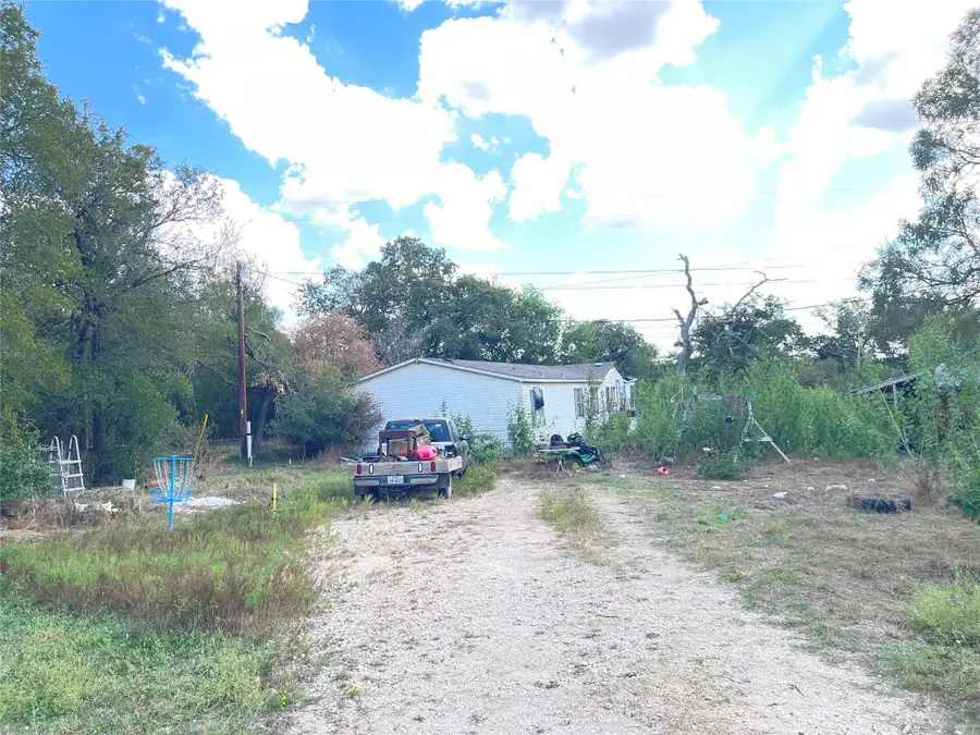21906 Silvia Dr, Elgin, TX 78621 - #2