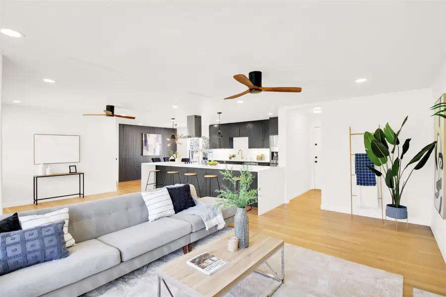 8904 Chisholm Ln, Austin, TX 78748 - Image #3