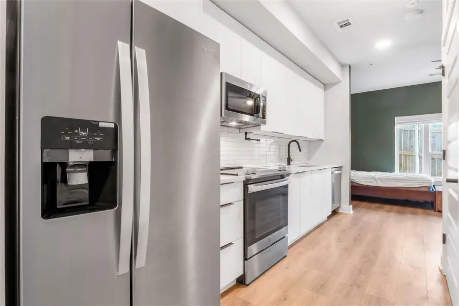 2220 Webberville Rd #223, Austin, TX 78702 - Image #3