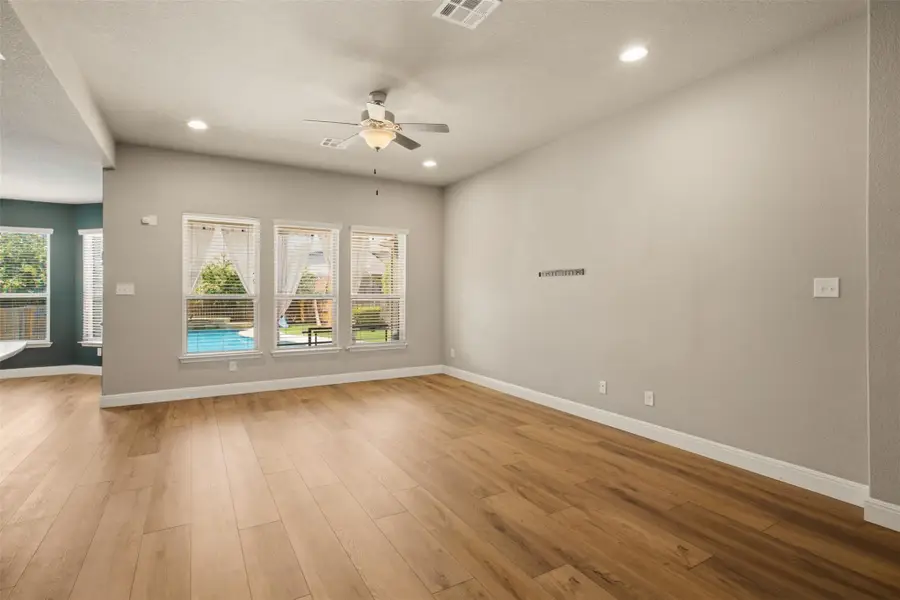 3343 Pablo Cir, Round Rock, TX 78665 - #3