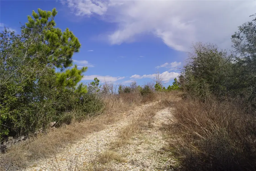 488 E Kelley Rd, Bastrop, TX 78602 - Image #2